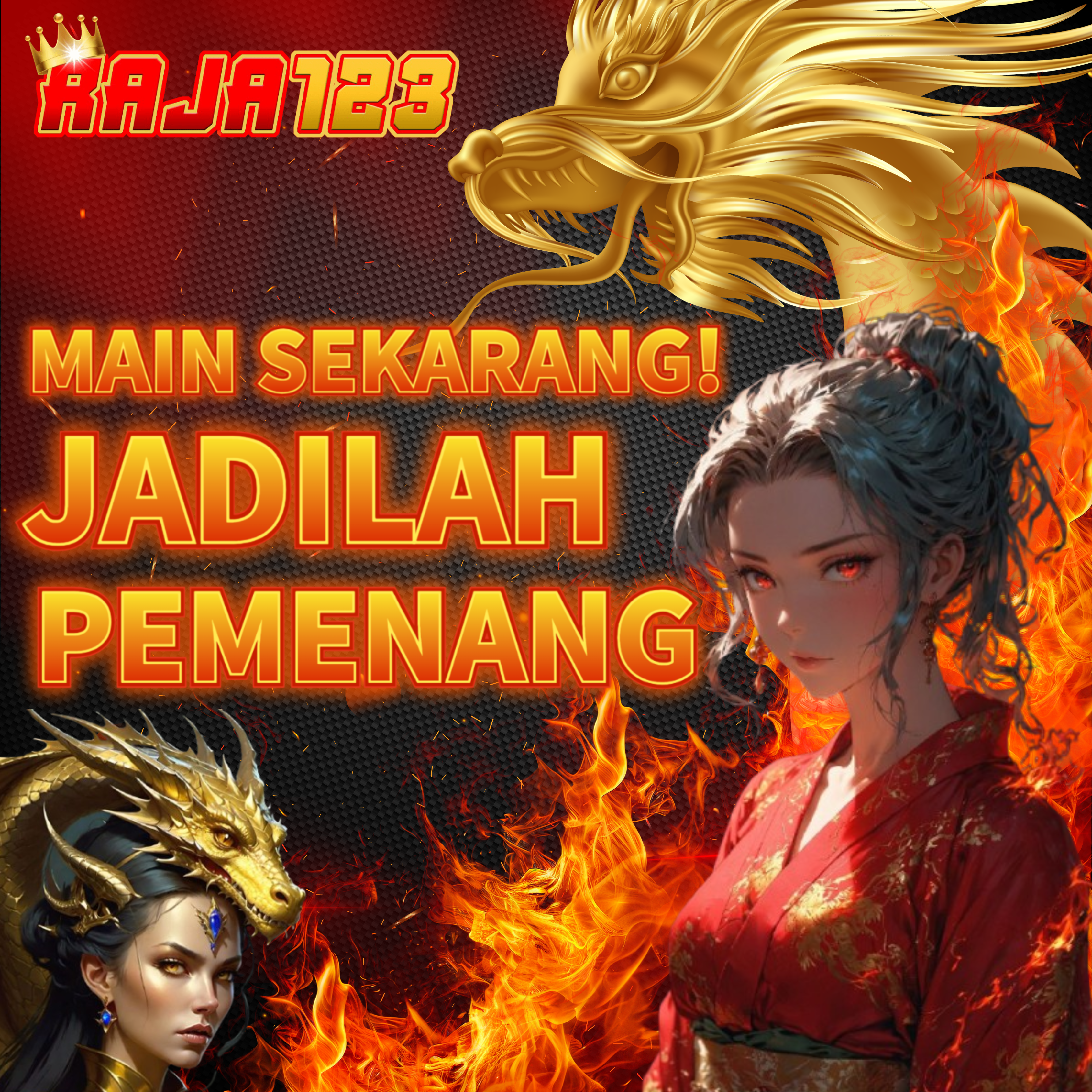 RAJA123 | Rekomendasi Slot Modal Receh Wajib Dikunjungi